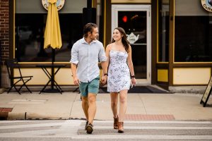 Garb_Gold_Seth and Beth - Wedding Photography_Madeline Andrew Engage - Seth and Beth-0049 - Copy_low