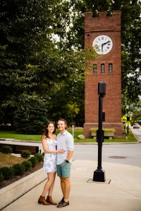 Garb_Gold_Seth and Beth - Wedding Photography_Madeline Andrew Engage - Seth and Beth-0051_low