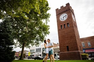 Garb_Gold_Seth and Beth - Wedding Photography_Madeline Andrew Engage - Seth and Beth-0055_low