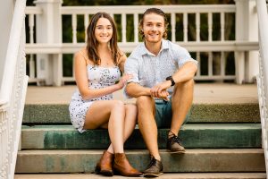 Garb_Gold_Seth and Beth - Wedding Photography_Madeline Andrew Engage - Seth and Beth-0057 - Copy_low