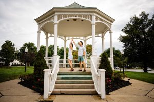 Garb_Gold_Seth and Beth - Wedding Photography_Madeline Andrew Engage - Seth and Beth-0059_low