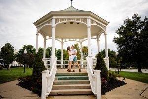 Garb_Gold_Seth and Beth - Wedding Photography_Madeline Andrew Engage - Seth and Beth-0062 - Copy_low