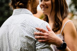 Garb_Gold_Seth and Beth - Wedding Photography_Madeline Andrew Engage - Seth and Beth-0065 - Copy_low