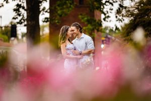 Garb_Gold_Seth and Beth - Wedding Photography_Madeline Andrew Engage - Seth and Beth-0066_low