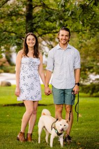 Garb_Gold_Seth and Beth - Wedding Photography_Madeline Andrew Engage - Seth and Beth-0067_low