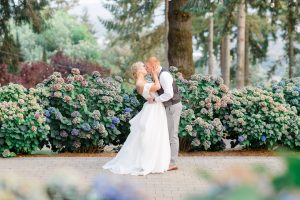 Schuster_Hopkins_Rebekah Leona Photography_Mr & Mrs Schuster-Photographer Favorites-1_low