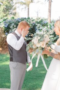 Schuster_Hopkins_Rebekah Leona Photography_Mr & Mrs Schuster-Photographer Favorites-25_low