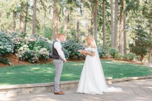 Schuster_Hopkins_Rebekah Leona Photography_Mr & Mrs Schuster-Photographer Favorites-27_low