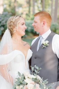 Schuster_Hopkins_Rebekah Leona Photography_Mr & Mrs Schuster-Photographer Favorites-33_low