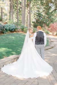 Schuster_Hopkins_Rebekah Leona Photography_Mr & Mrs Schuster-Photographer Favorites-35_low
