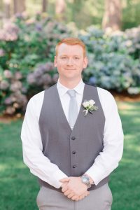 Schuster_Hopkins_Rebekah Leona Photography_Mr & Mrs Schuster-Photographer Favorites-36_low