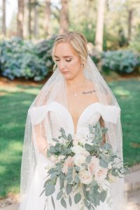 Schuster_Hopkins_Rebekah Leona Photography_Mr & Mrs Schuster-Photographer Favorites-37_low