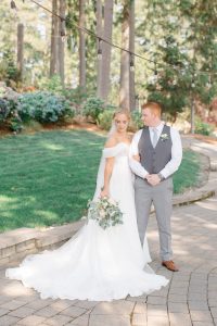 Schuster_Hopkins_Rebekah Leona Photography_Mr & Mrs Schuster-Photographer Favorites-40_low