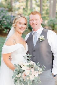 Schuster_Hopkins_Rebekah Leona Photography_Mr & Mrs Schuster-Photographer Favorites-43_low