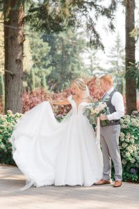 Schuster_Hopkins_Rebekah Leona Photography_Mr & Mrs Schuster-Photographer Favorites-50_low