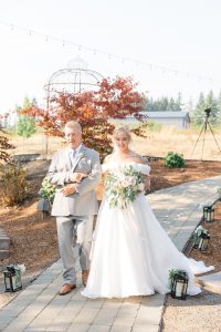 Schuster_Hopkins_Rebekah Leona Photography_Mr & Mrs Schuster-Photographer Favorites-76_low