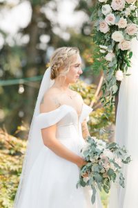 Schuster_Hopkins_Rebekah Leona Photography_Mr & Mrs Schuster-Photographer Favorites-83_low