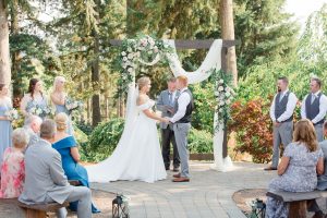 Schuster_Hopkins_Rebekah Leona Photography_Mr & Mrs Schuster-Photographer Favorites-86_low