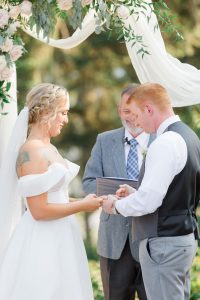 Schuster_Hopkins_Rebekah Leona Photography_Mr & Mrs Schuster-Photographer Favorites-87_low