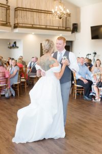 Schuster_Hopkins_Rebekah Leona Photography_Mr & Mrs Schuster-Photographer Favorites-103_low