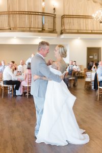 Schuster_Hopkins_Rebekah Leona Photography_Mr & Mrs Schuster-Photographer Favorites-110_low