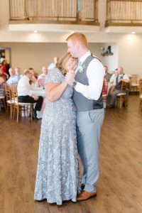 Schuster_Hopkins_Rebekah Leona Photography_Mr & Mrs Schuster-Photographer Favorites-114_low