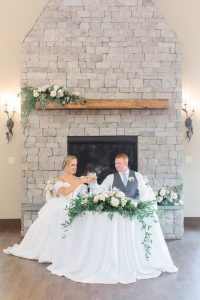 Schuster_Hopkins_Rebekah Leona Photography_Mr & Mrs Schuster-Photographer Favorites-118_low