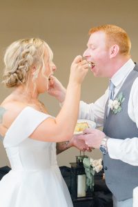 Schuster_Hopkins_Rebekah Leona Photography_Mr & Mrs Schuster-Photographer Favorites-130_low