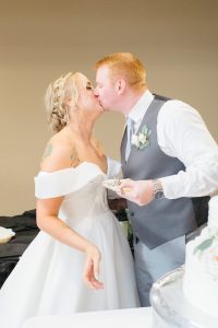 Schuster_Hopkins_Rebekah Leona Photography_Mr & Mrs Schuster-Photographer Favorites-131_low