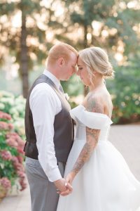 Schuster_Hopkins_Rebekah Leona Photography_Mr & Mrs Schuster-Photographer Favorites-134_low