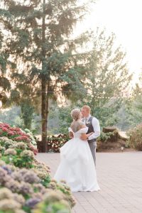 Schuster_Hopkins_Rebekah Leona Photography_Mr & Mrs Schuster-Photographer Favorites-135_low