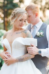 Schuster_Hopkins_Rebekah Leona Photography_Mr & Mrs Schuster-Photographer Favorites-136_low
