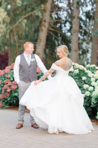 Schuster_Hopkins_Rebekah Leona Photography_Mr & Mrs Schuster-Photographer Favorites-137_low