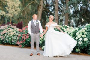 Schuster_Hopkins_Rebekah Leona Photography_Mr & Mrs Schuster-Photographer Favorites-140_low