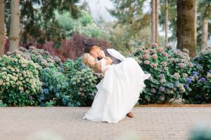 Schuster_Hopkins_Rebekah Leona Photography_Mr & Mrs Schuster-Photographer Favorites-145_low
