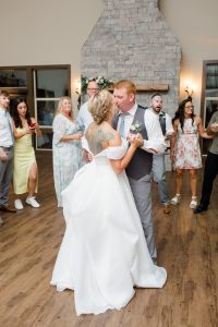 Schuster_Hopkins_Rebekah Leona Photography_Mr & Mrs Schuster-Photographer Favorites-166_low