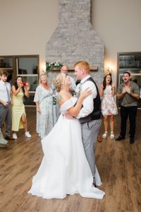 Schuster_Hopkins_Rebekah Leona Photography_Mr & Mrs Schuster-Photographer Favorites-167_low