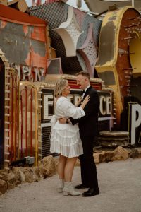 Cook_Powell_Feel and Focus Photography_J7302059_low