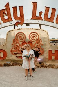 Cook_Powell_Feel and Focus Photography_JA901634_low