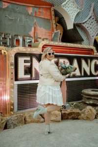 Cook_Powell_Feel and Focus Photography_JA902156_low