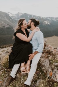 Hayes_Reese_Katie Dawn Photo_AG6I2504_low