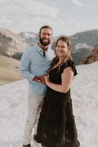 Hayes_Reese_Katie Dawn Photo_AG6I2633_low