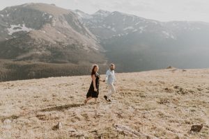 Hayes_Reese_Katie Dawn Photo_AG6I2955_low