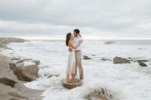 Heyward_Emily_Erin Maynard Photography_5Z8A9458-2_low