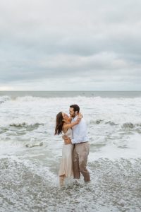 Heyward_Emily_Erin Maynard Photography_5Z8A9558_low