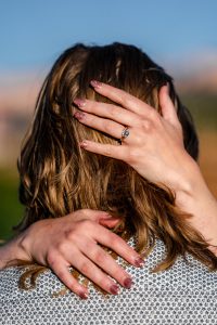Lindgren_Williams_Adventure Amore_Courtney and Ben's Colorado Elopement - Adventure Amore Selects-0218_low