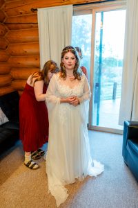 Lindgren_Williams_Adventure Amore_Courtney and Ben's Colorado Elopement - Adventure Amore Selects-0033_low