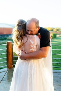 Lindgren_Williams_Adventure Amore_Courtney and Ben's Colorado Elopement - Adventure Amore Selects-0044_low