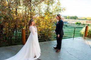 Lindgren_Williams_Adventure Amore_Courtney and Ben's Colorado Elopement - Adventure Amore Selects-0047_low