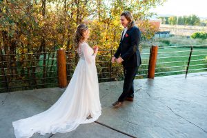 Lindgren_Williams_Adventure Amore_Courtney and Ben's Colorado Elopement - Adventure Amore Selects-0048_low